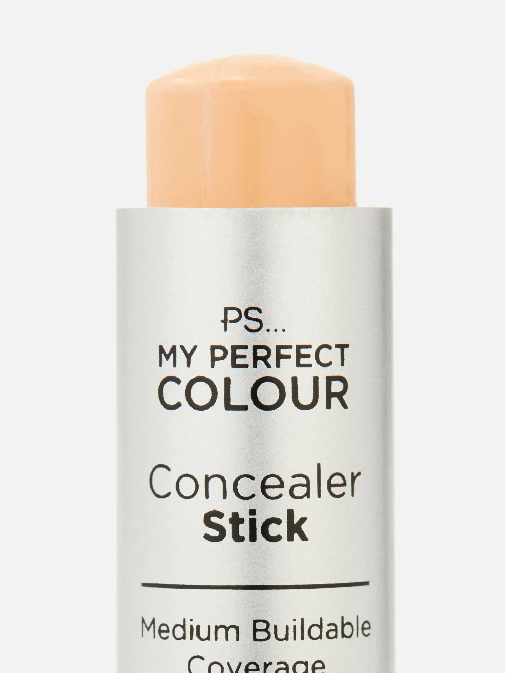 PS My Perfect Colour Concealer Stick|Primark New