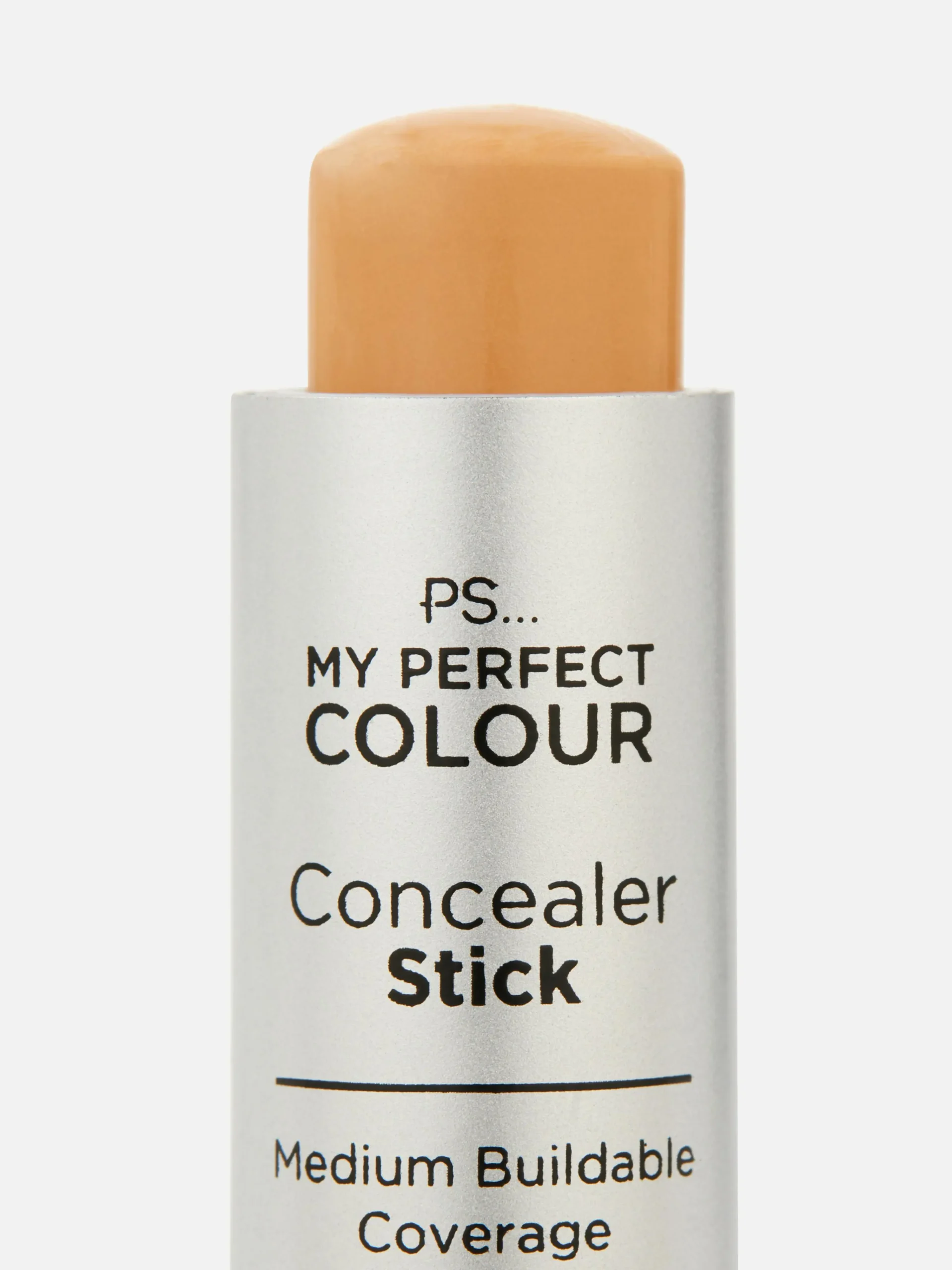 PS My Perfect Colour Concealer Stick|Primark Best