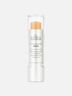 PS My Perfect Colour Concealer Stick|Primark New