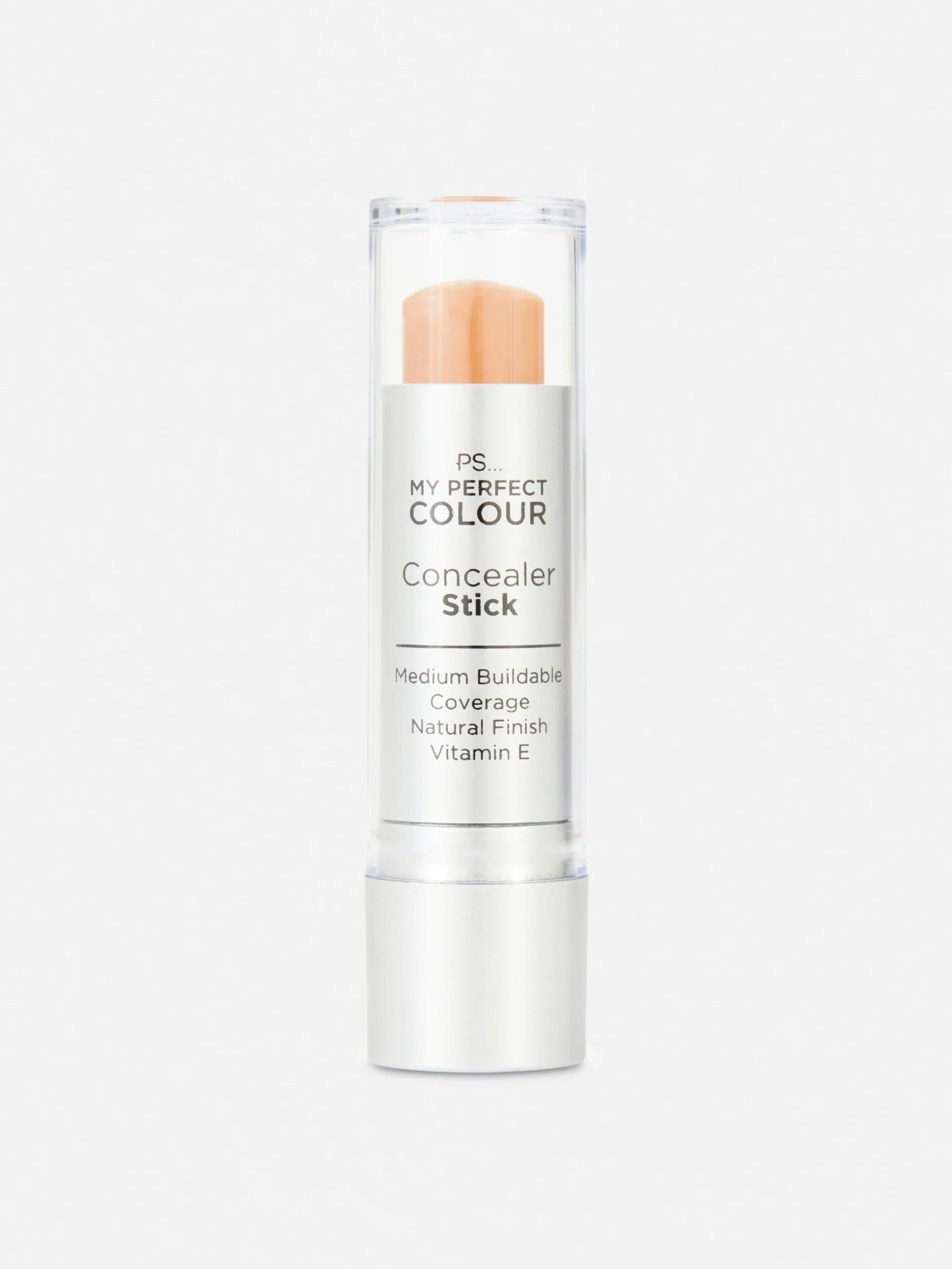 PS My Perfect Colour Concealer Stick|Primark Clearance