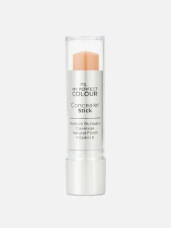 PS My Perfect Colour Concealer Stick|Primark Outlet