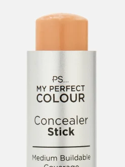 PS My Perfect Colour Concealer Stick|Primark Outlet