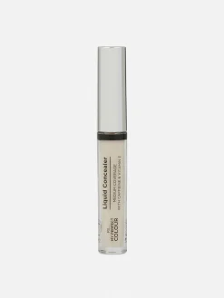 PS My Perfect Colour Liquid Concealer|Primark Outlet