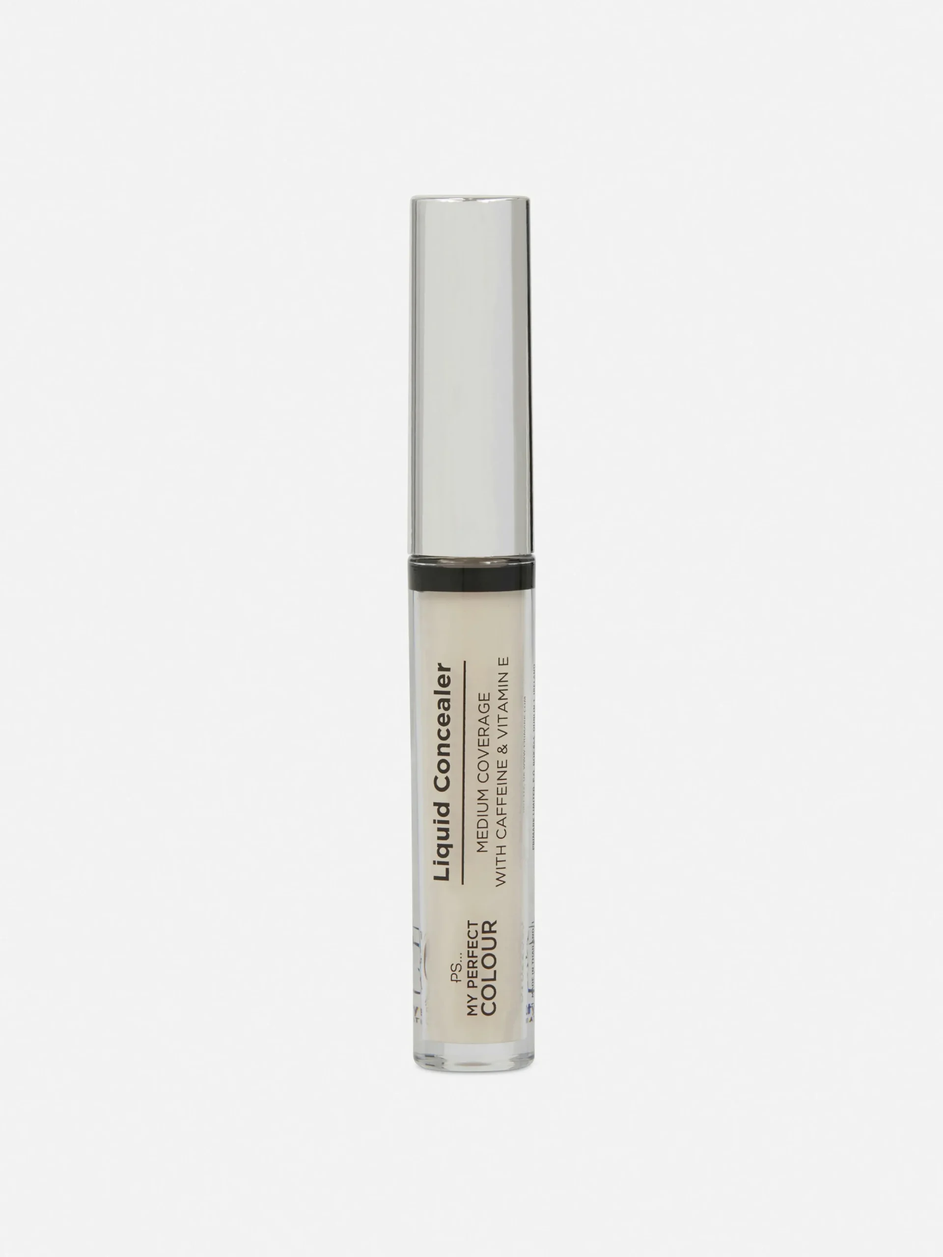 PS My Perfect Colour Liquid Concealer|Primark Outlet