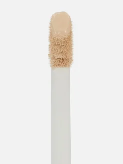 PS My Perfect Colour Liquid Concealer|Primark Outlet