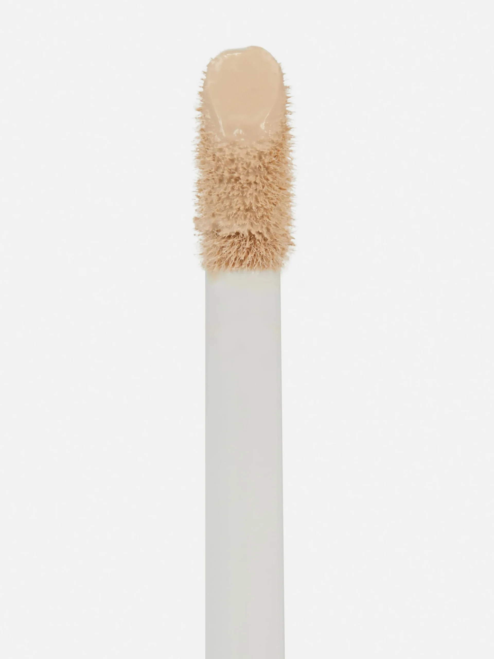 PS My Perfect Colour Liquid Concealer|Primark Outlet