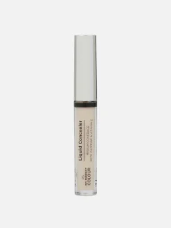 PS My Perfect Colour Liquid Concealer|Primark Best