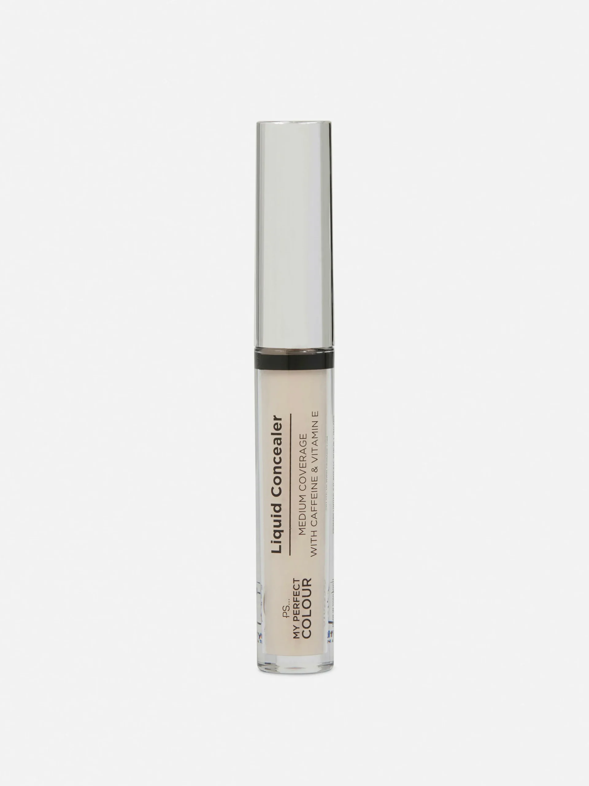 PS My Perfect Colour Liquid Concealer|Primark Best