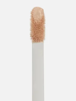 PS My Perfect Colour Liquid Concealer|Primark Best