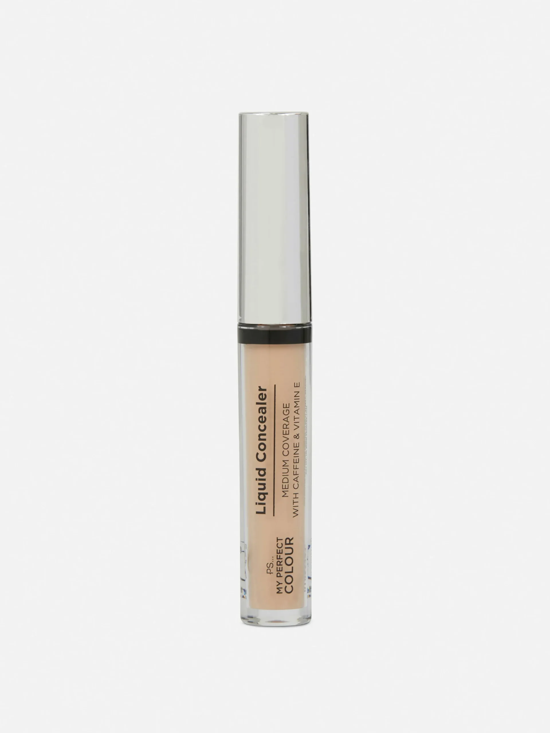 PS My Perfect Colour Liquid Concealer|Primark