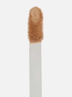 PS My Perfect Colour Liquid Concealer|Primark