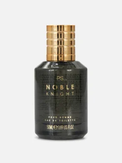 PS Noble Night Eau De Toilette|Primark New