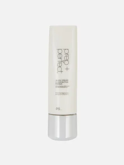 PS Prep + Perfect Glow Cream Illuminating Primer|Primark New