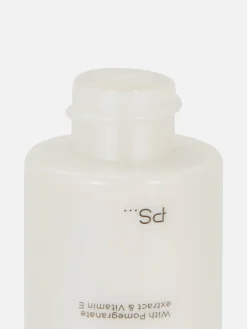 PS Prep + Perfect Glow Cream Illuminating Primer|Primark New