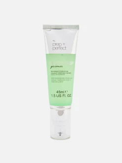 PS Prep + Perfect Ultra Grip Primer|Primark Sale