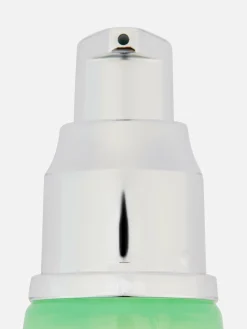 PS Prep + Perfect Ultra Grip Primer|Primark Sale