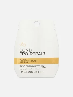 PS Pro Bond Repair Moisture Mask|Primark