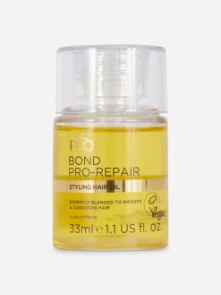 PS Pro Bonding Hair Oil|Primark Hot