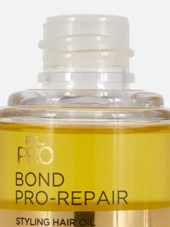 PS Pro Bonding Hair Oil|Primark Hot