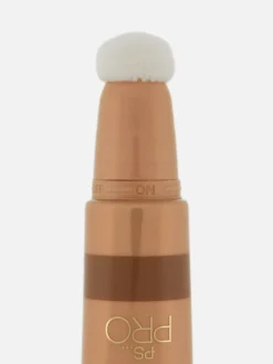 PS… Pro Cream Contour Wand|Primark Best