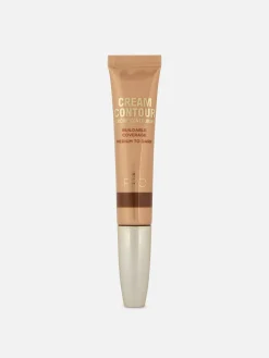 PS… Pro Cream Contour Wand|Primark Best