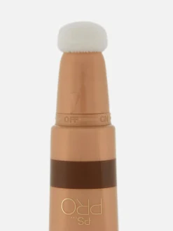 PS… Pro Cream Contour Wand|Primark Best