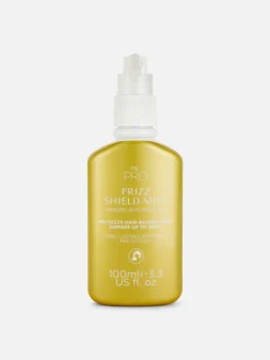 PS Pro Frizz Shield Mist|Primark Sale