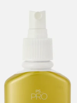 PS Pro Frizz Shield Mist|Primark Sale