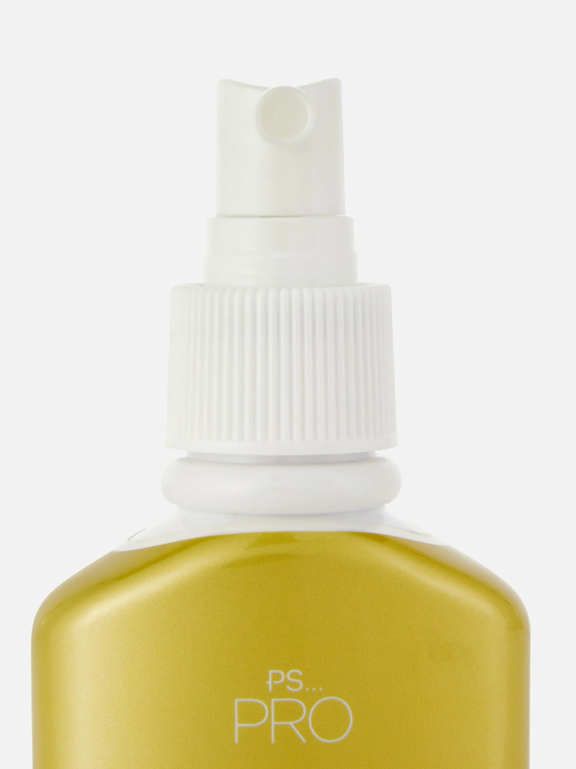 PS Pro Frizz Shield Mist|Primark Sale