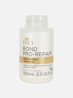 PS Pro Pre-Shampoo Treatment|Primark Best