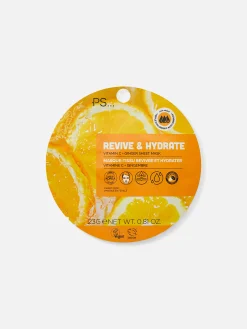 PS Revive And Hydrate Sheet Mask|Primark Discount