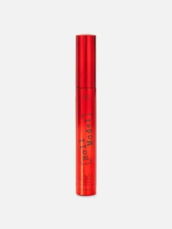PS Roll Model Curl Mascara|Primark Sale