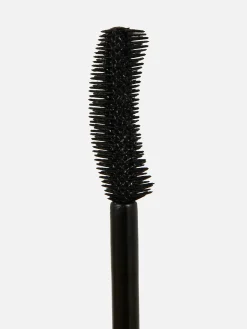 PS Roll Model Curl Mascara|Primark Sale