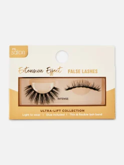 PS Salon Faux Lashes|Primark Best