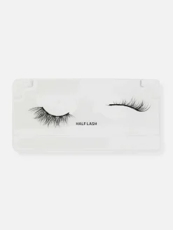 PS Salon Faux Lashes|Primark Hot