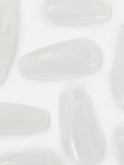 PS Salon Faux Nail Tips|Primark Clearance