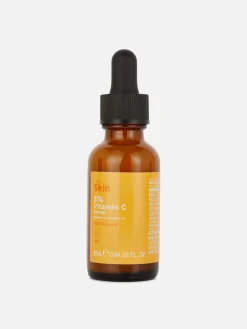 PS Skin 3% Vitamin C Serum|Primark Clearance