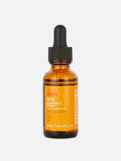 PS Skin 10% Vitamin C Serum|Primark Best