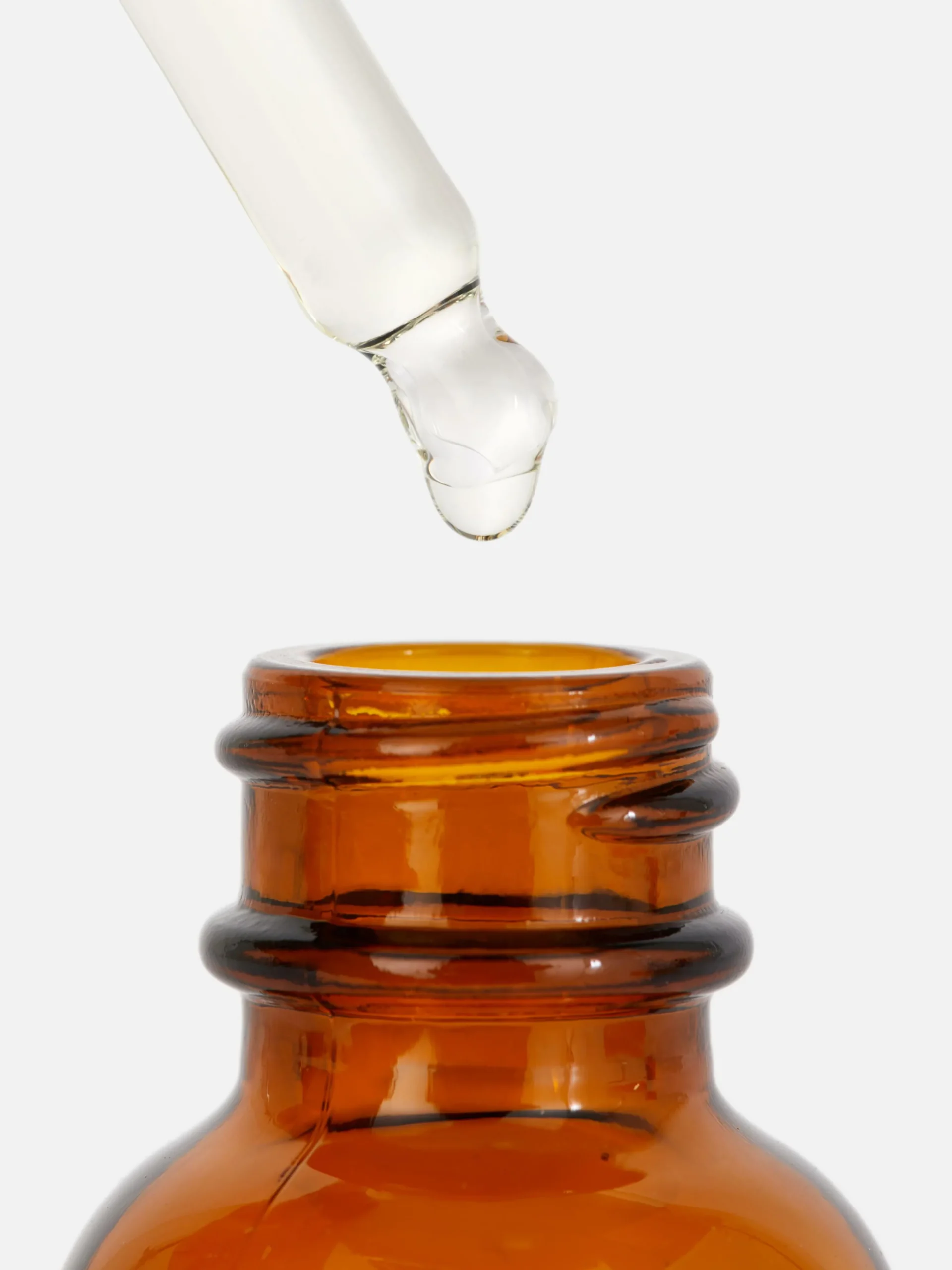 PS Skin 10% Vitamin C Serum|Primark Best