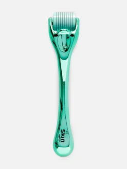 PS… Skin Fit Microneedling Tool|Primark Outlet