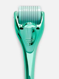 PS… Skin Fit Microneedling Tool|Primark Outlet