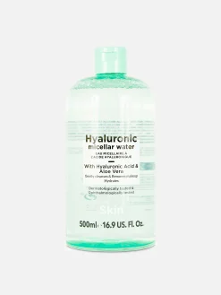 PS… Skin Hyaluronic Acid Micellar Water|Primark New
