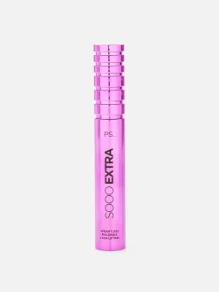 PS Sooo Extra Mascara|Primark Hot