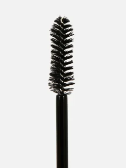 PS Sooo Extra Mascara|Primark Hot