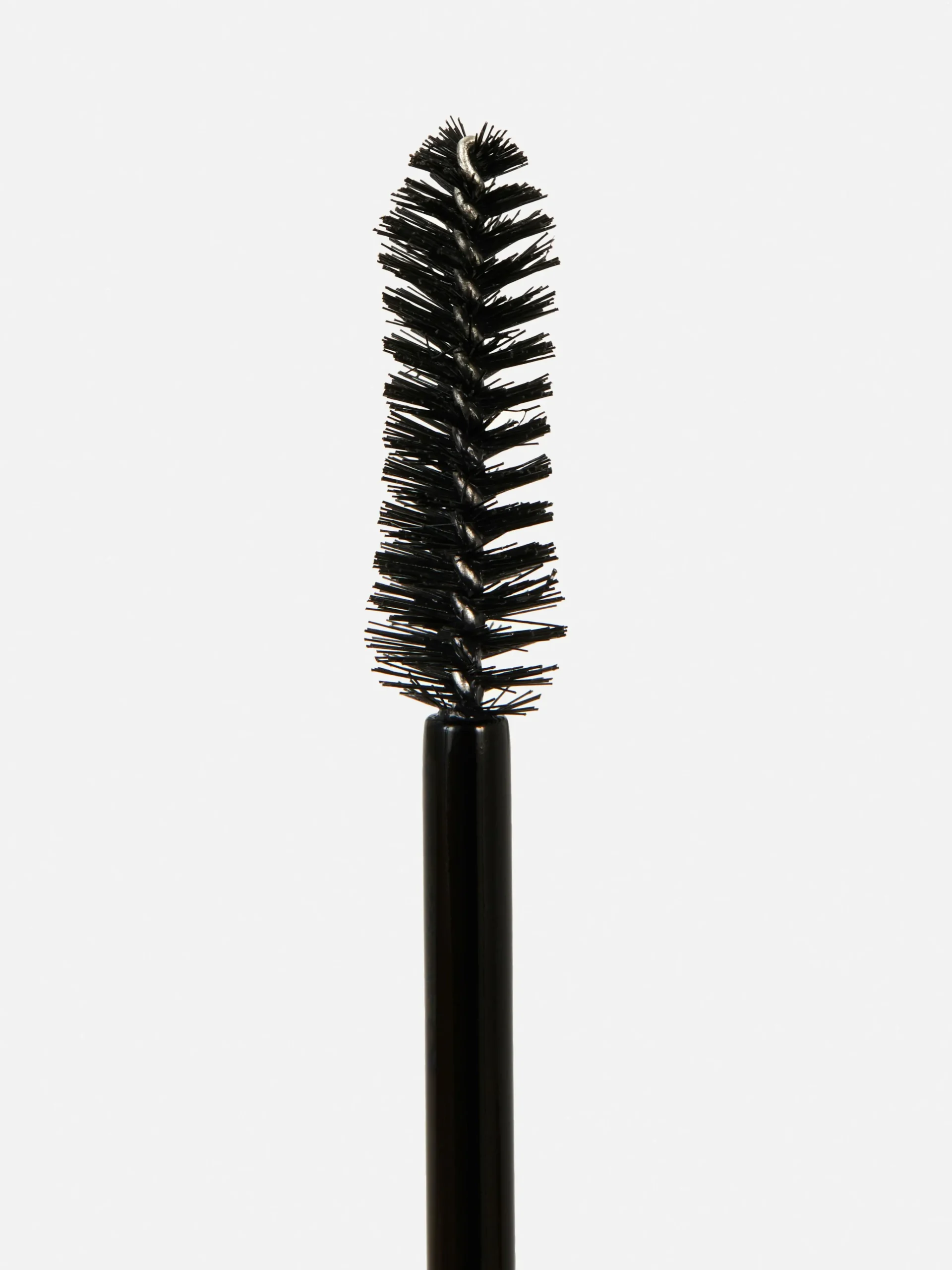 PS Sooo Extra Mascara|Primark Hot