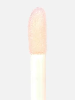 PS Strawberry Lip Oil|Primark