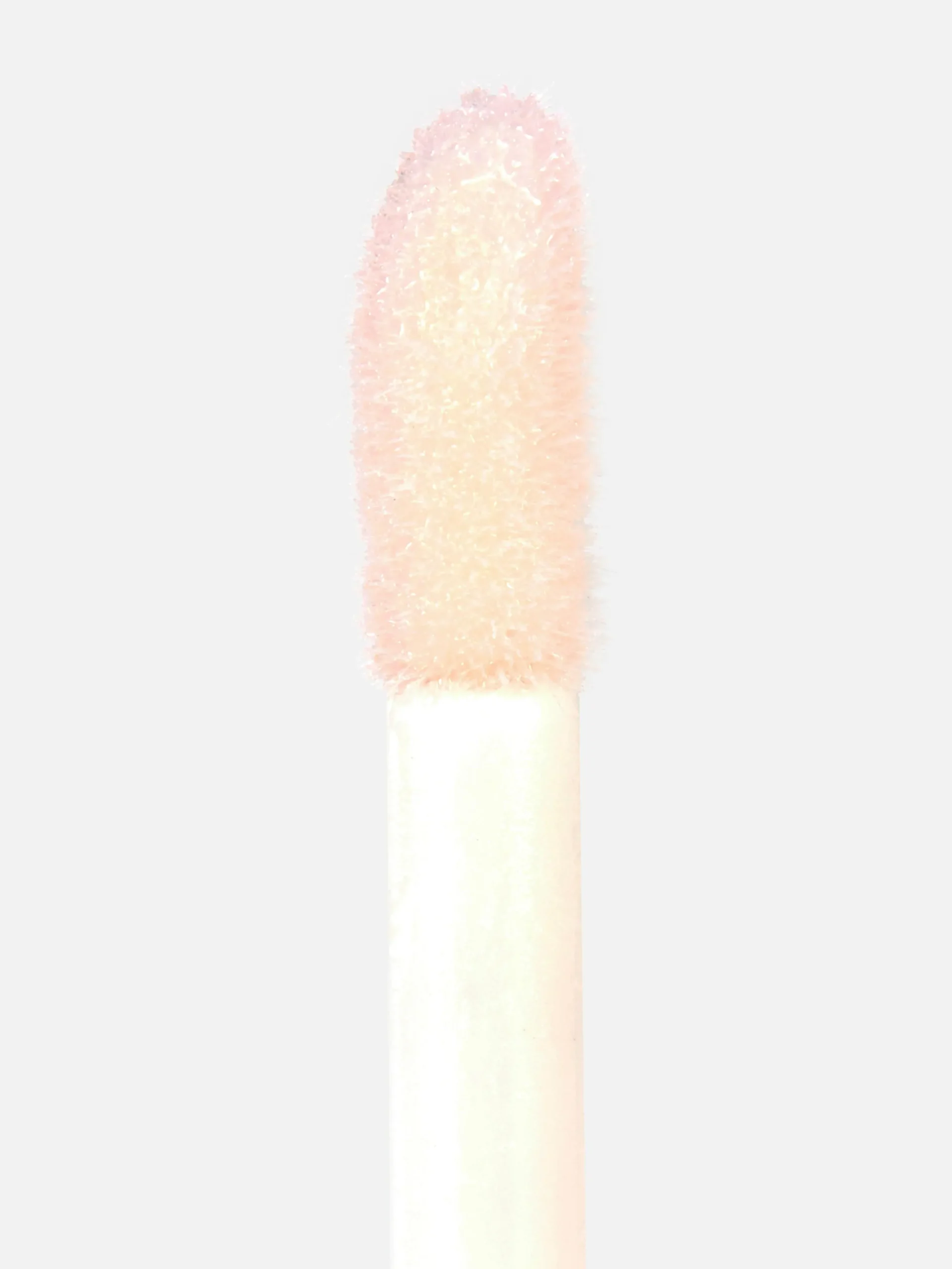 PS Strawberry Lip Oil|Primark