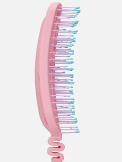 PS Swirled Vented Detangler Brush|Primark Clearance