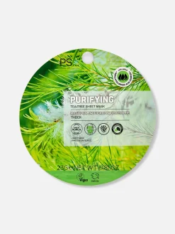 PS Tea Tree Sheet Mask|Primark New