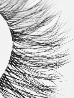 PS The Party Edit Faux Lashes|Primark Discount